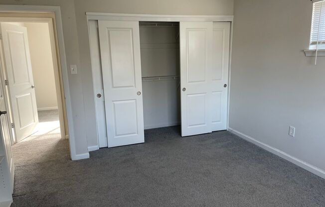 2 beds, 2 baths, 1,107 sqft, $1,600, Unit BC05-2B