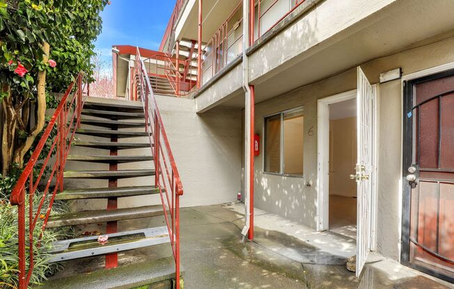 Matterport #2