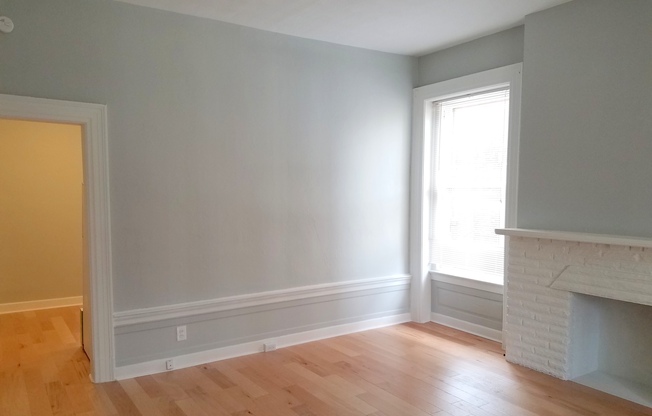 5916 Howe St in Shadyside