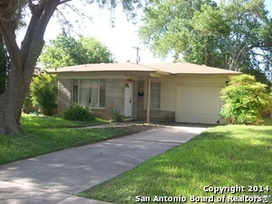 3 beds, 1 bath, $1,400