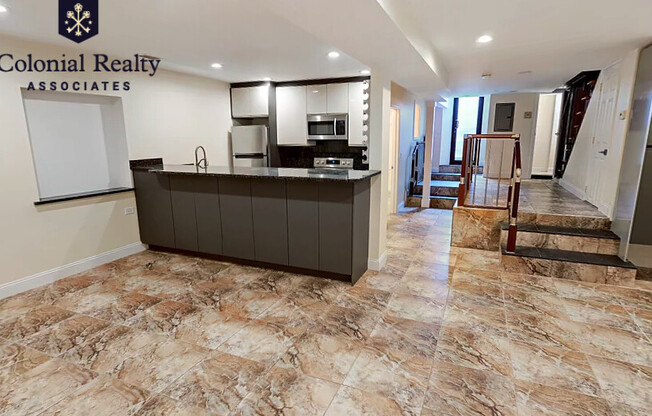 29 Saint Marys Ct Apt 1A