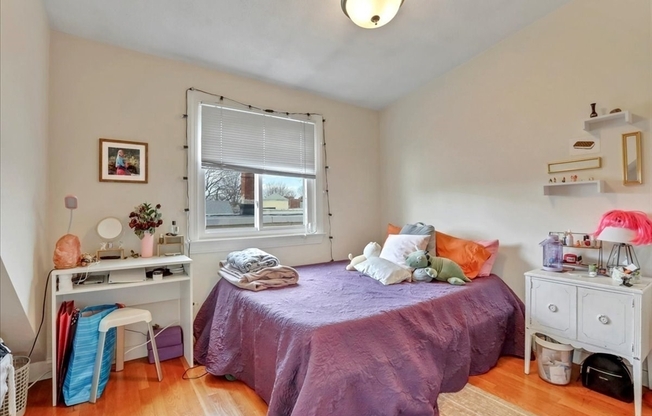 10 BYNNER ST