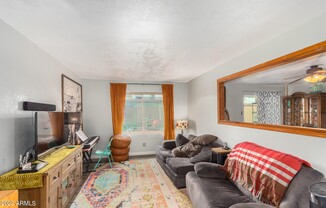 51 W MCLELLAN RD