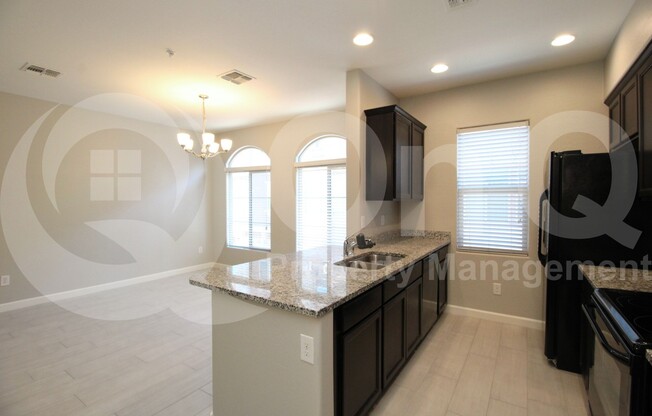2 beds, 3 baths, 1,138 sqft, $1,899, Unit 1060