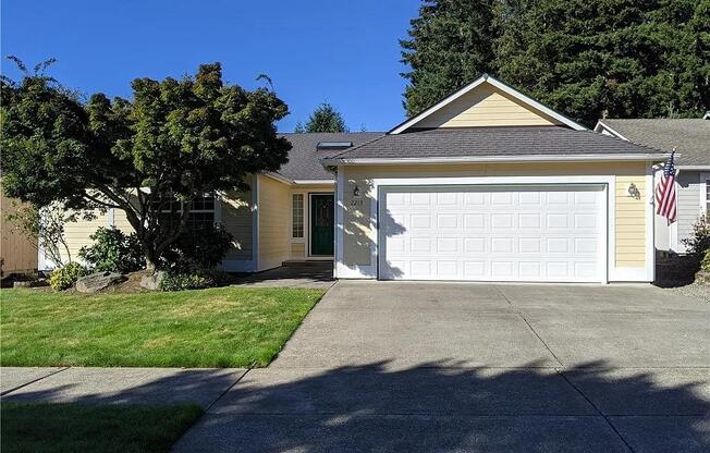 2213 CRAIG RD SE