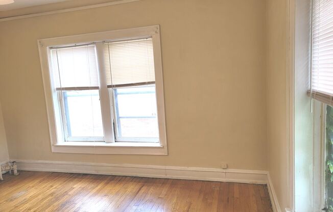 Studio, 1 bath, $825, Unit 413