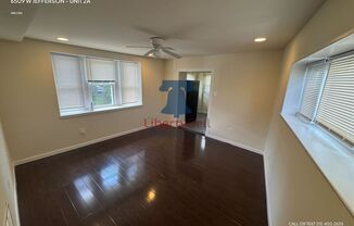 6509 W JEFFERSON