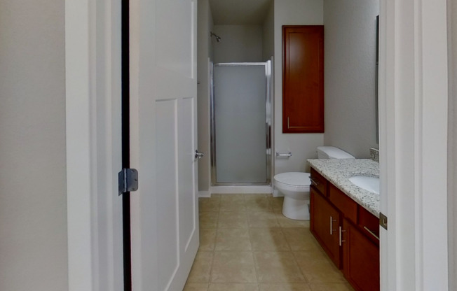 2 beds, 2 baths, 1,196 sqft, $1,840, Unit 17
