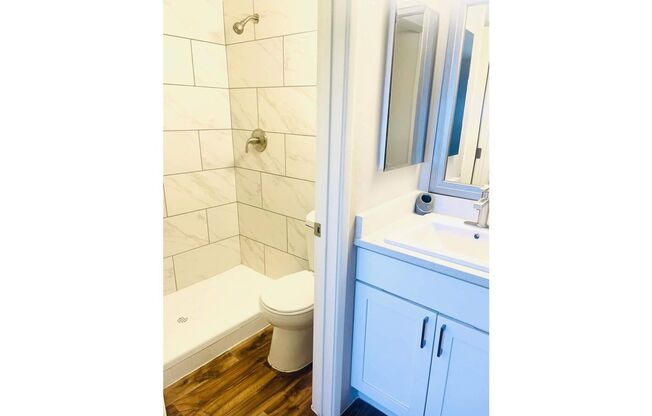 2 beds, 2 baths, 980 sqft, $1,486, Unit 356
