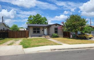 119 VENICE ST