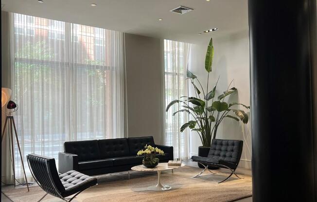 Studio, 1 bath, $4,000, Unit 9G