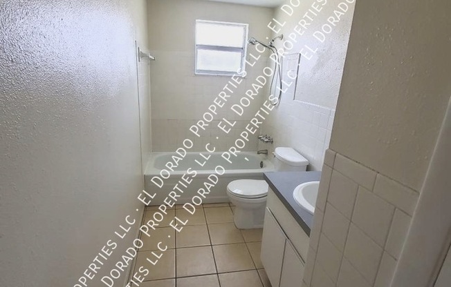 9404 EASTFIELD RD