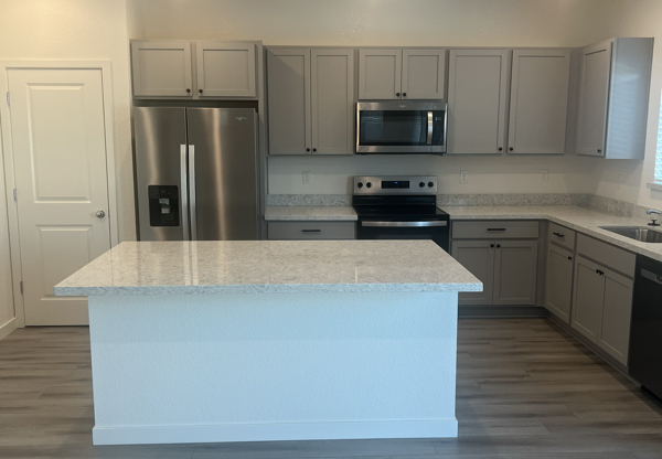 8081 TRAPPER RANCH ROAD