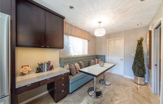 7301 DARNOCH WAY