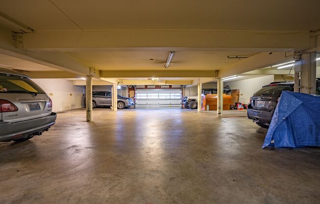 Studio, 1 bath, 432 sqft, $1,395, Unit 102