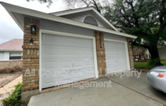 12214 THOMPKINS