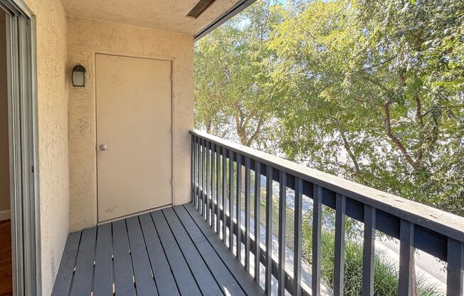 1 bed, 1 bath, 555 sqft, $1,795, Unit 47