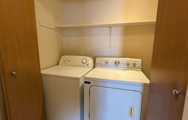 2 beds, 2 baths, 994 sqft, $1,445, Unit B201