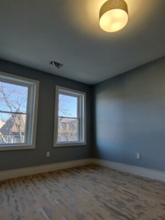 9 UNIVERSITY RD