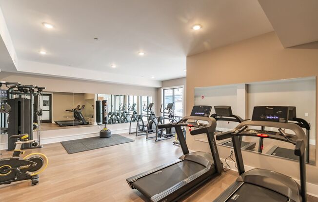 1 bed, 1 bath, 505 sqft, $1,238, Unit 109