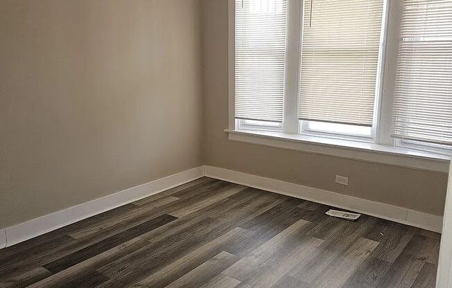 1316 S. Springfield Ave