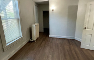 Partner-provided photo for $1200 unit