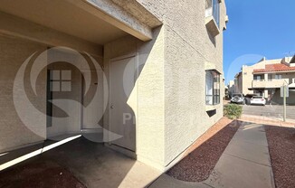 3 beds, 2 baths, 1,088 sqft, $1,700, Unit 120