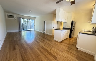1162 SARANAP AVE