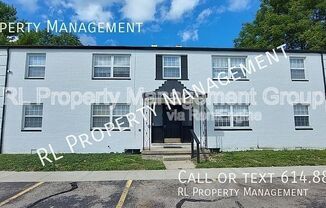 284 BROADMEADOWS BLVD