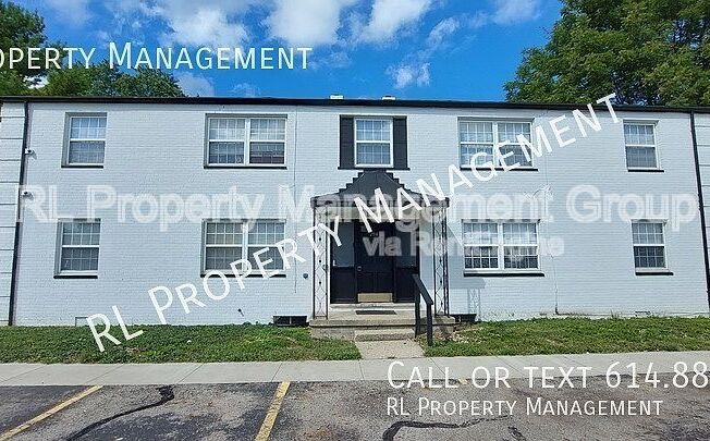 284 BROADMEADOWS BLVD