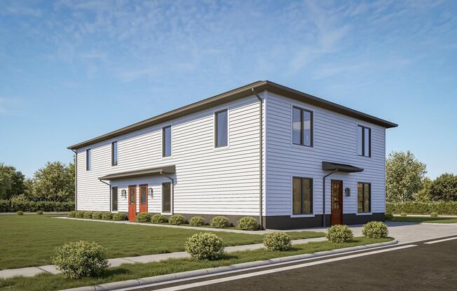 322-324 N Jefferson St