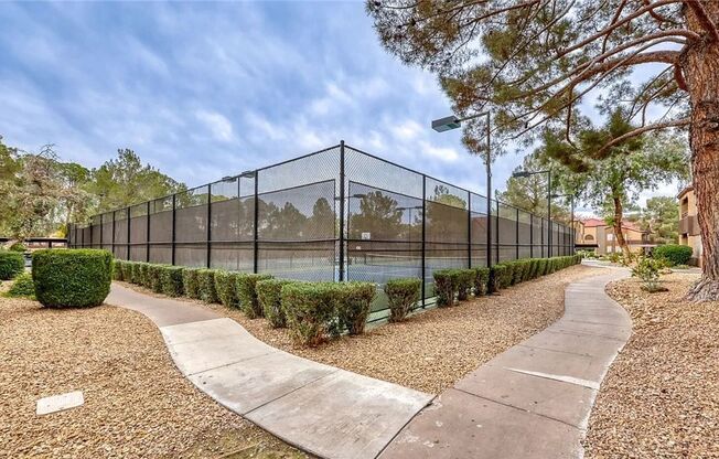 2 beds, 2 baths, $1,575, Unit # 1007
