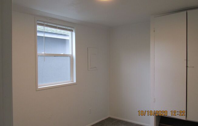 2 beds, 1 bath, $1,950