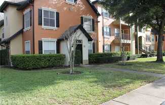 Spacious Condo with loft in the Fountains at Metro West