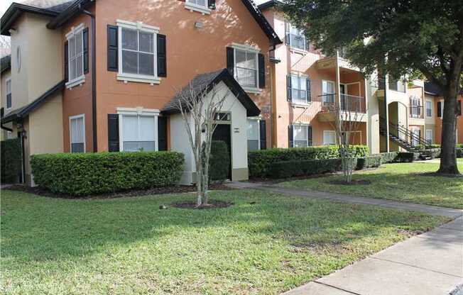 2 beds, 2 baths, $1,695