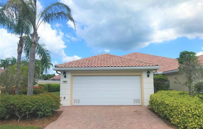 5991 BENEVENTO DR