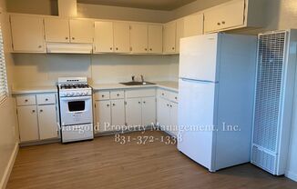 2 beds, 1 bath, 630 sqft, $2,300, Unit B-08