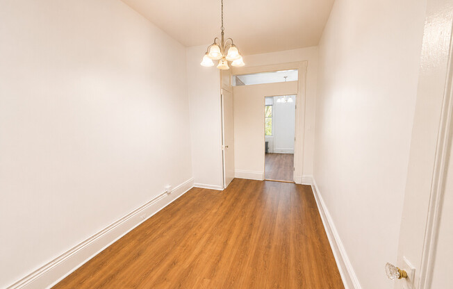 361 PALMETTO ST