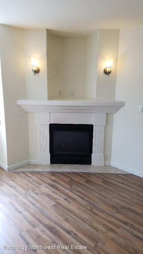 3611 22nd AVe W #B