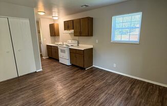 1 bed, 1 bath, $865, Unit LD4601