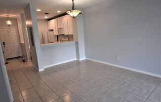 2 beds, 2.5 baths, $1,800