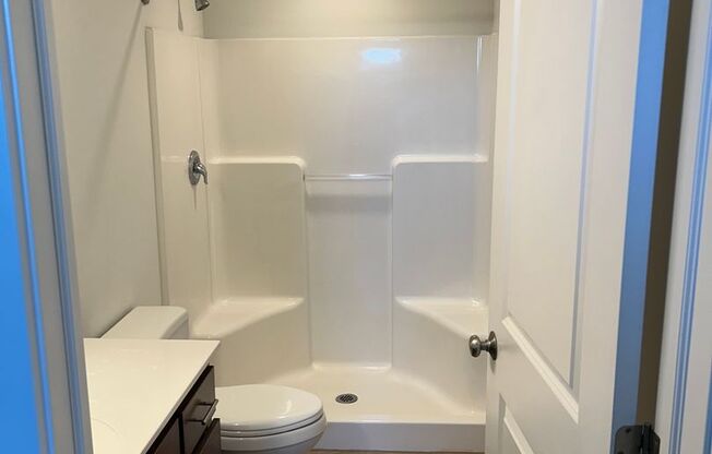 Studio, 1 bath, 731 sqft, $1,500