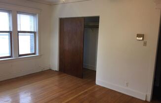 1318 N. Van Buren St.