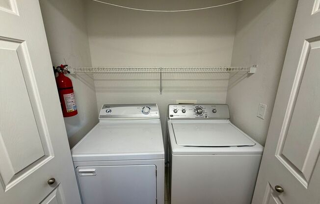 2 beds, 2 baths, $1,713, Unit # 1101