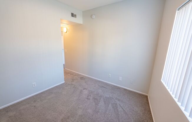 2 beds, 2 baths, 895 sqft, $2,398, Unit 104
