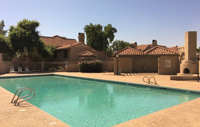 3 beds, 2 baths, $1,895, Unit Unit# 143