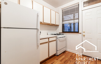 3904 N Janssen Ave, Chicago IL SW3904-3