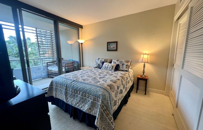 2 beds, 2 baths, $4,200, Unit UNIT 205