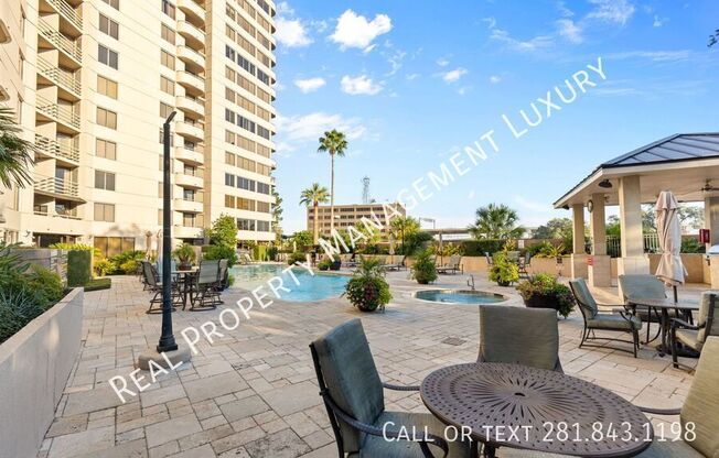 3525 Sage Rd - 3525 Sage Rd