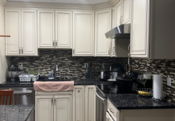 8548 PINE RUN CT